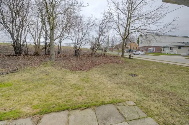 Additional image 19 of 185 Kehl St Unit 103