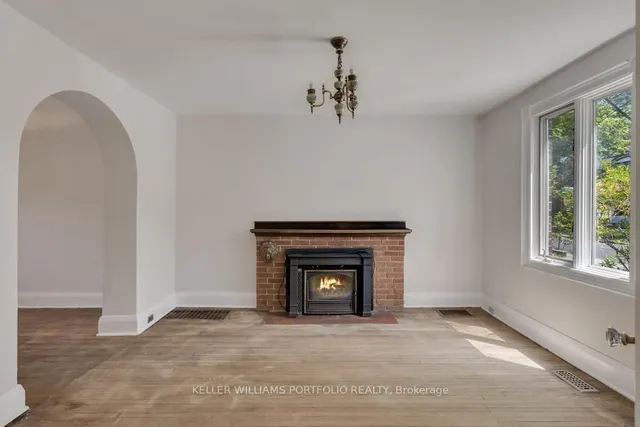 Additional image 3 of 306 Manor Rd