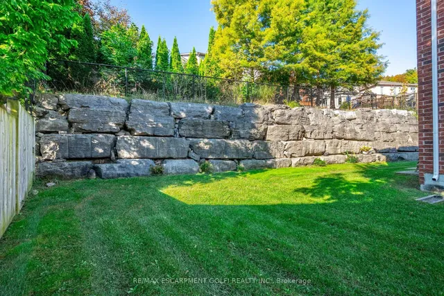 Additional image 37 of 43 Woodlawn Crt