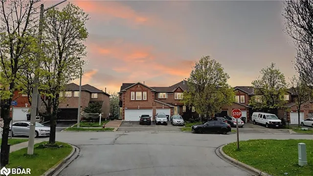 Additional image 2 of 599 Ashprior Ave