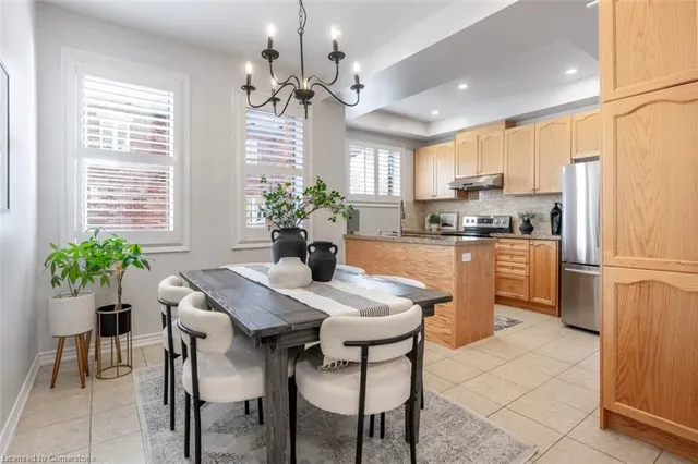 Additional image 7 of 81 New Pines Trail