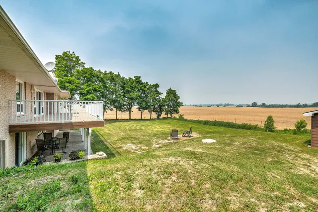 Additional image 40 of 11511 Winston Churchill Blvd