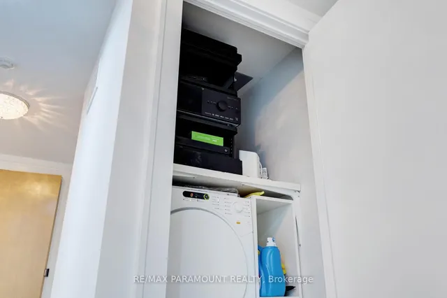 Additional image 34 of 39 Queens Quay Unit 1101