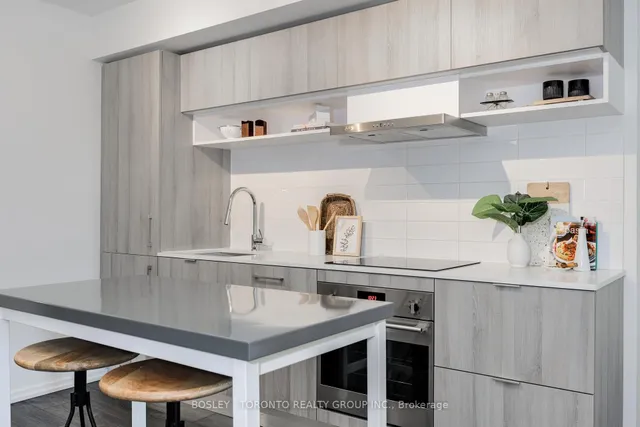 Additional image 11 of 5 Soudan Ave Unit 844