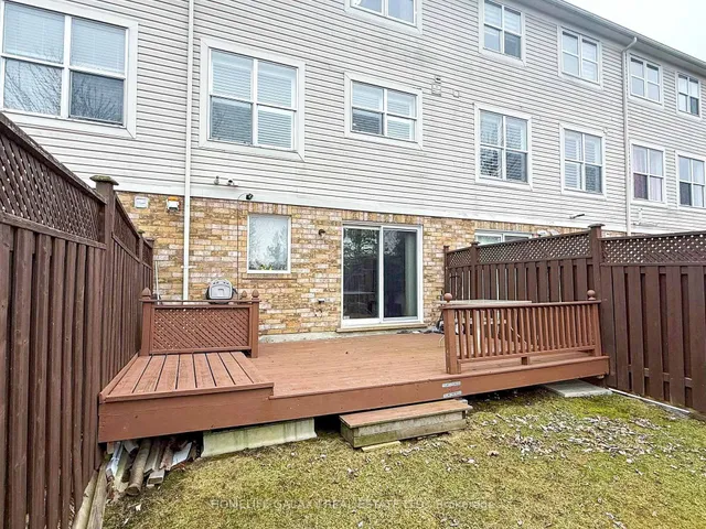 Additional image 40 of 12 Reindeer Dr