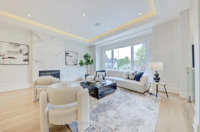 Additional image 9 of 232 Ellerslie Ave