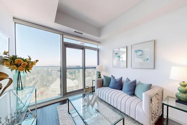 Additional image 7 of 14 York St Unit 6207