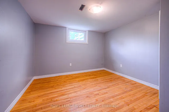 Additional image 26 of 22 Hampton Pl