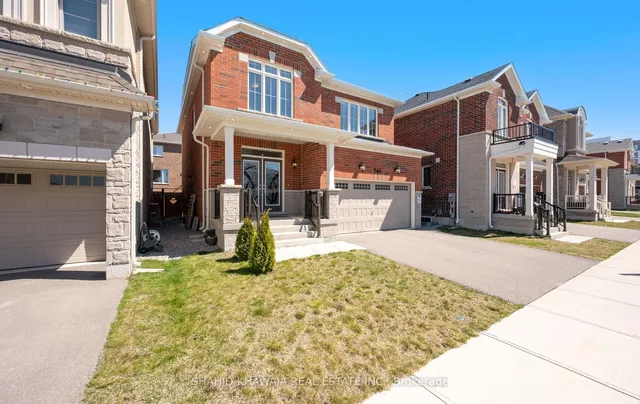 Additional image 2 of 146 Yates Dr