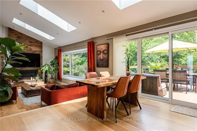 Additional image 8 of 39 Hilts Dr