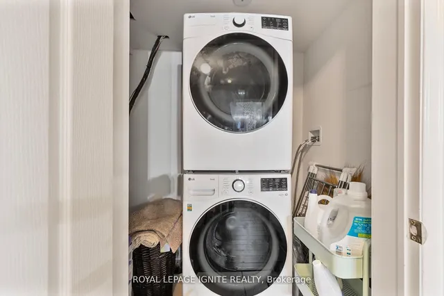 Additional image 29 of 6063 Kingston Rd Unit 21