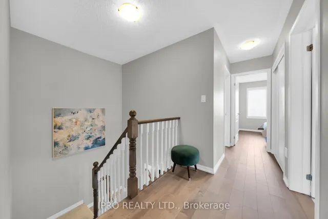 Additional image 13 of 623 Scott Blvd