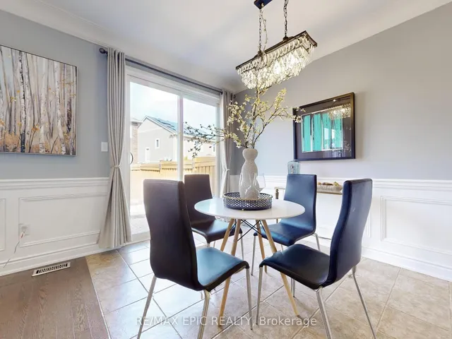 Additional image 13 of 367 Grenke Pl