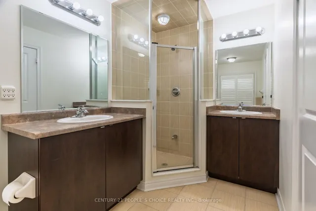 Additional image 34 of 61 Finegan Circ