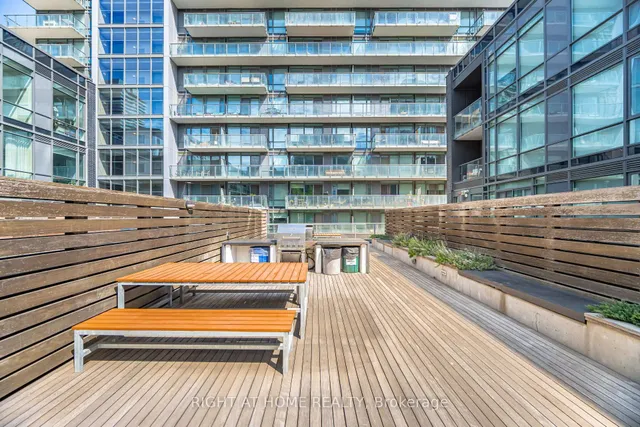 Additional image 38 of 455 Front St Unit S419