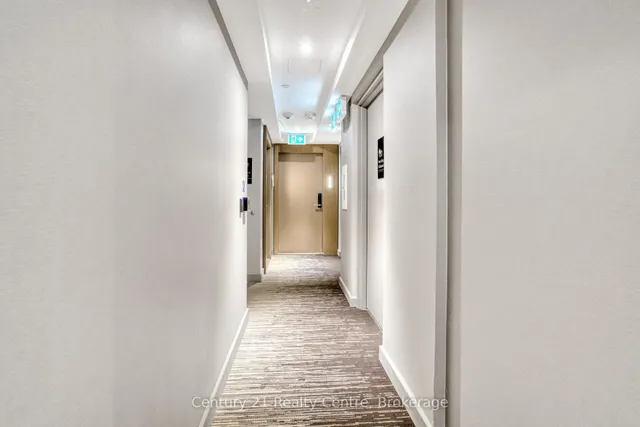 Additional image 6 of 585 Bloor St E . St Unit 524