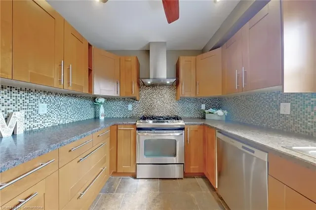 Additional image 16 of 7119 Fayette Cir