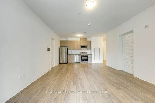 Additional image 13 of 480 Gordon Krantz Ave Unit 120