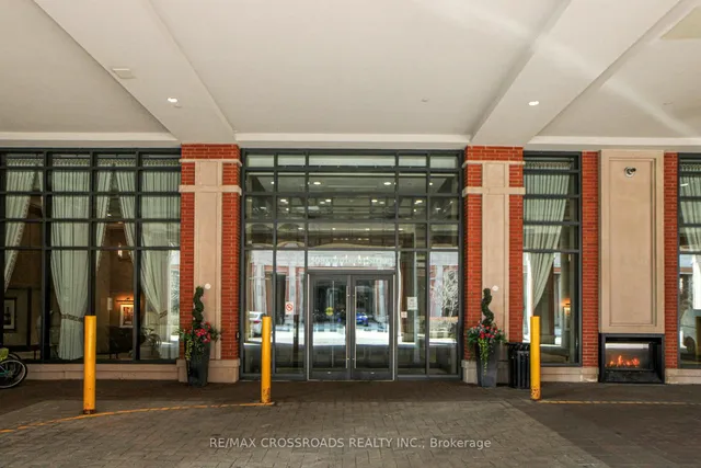 Additional image 3 of 3091 Dufferin St Unit 1402