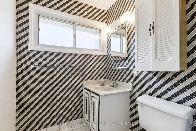 Additional image 20 of 15 Huntingwood Dr Unit 29