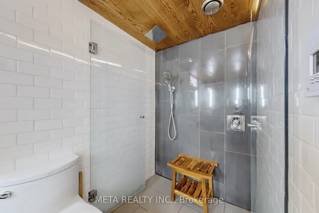 Additional image 47 of 21 Tayrow Rd