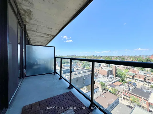 Additional image 28 of 608 Richmond St Unit 1202