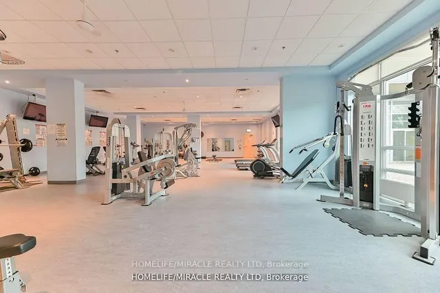 Additional image 29 of 215 Queen St Unit 709