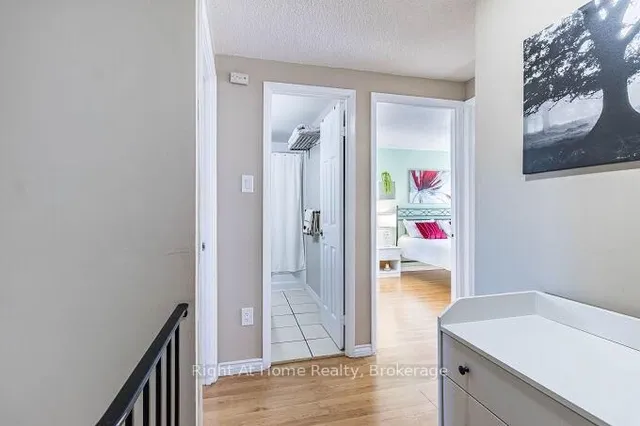 Additional image 15 of 1528 Lancaster Dr Unit 24