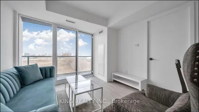 Additional image 9 of 36 Zorra St Unit 425