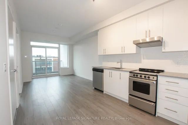 Additional image 2 of 212 King William St Unit 623