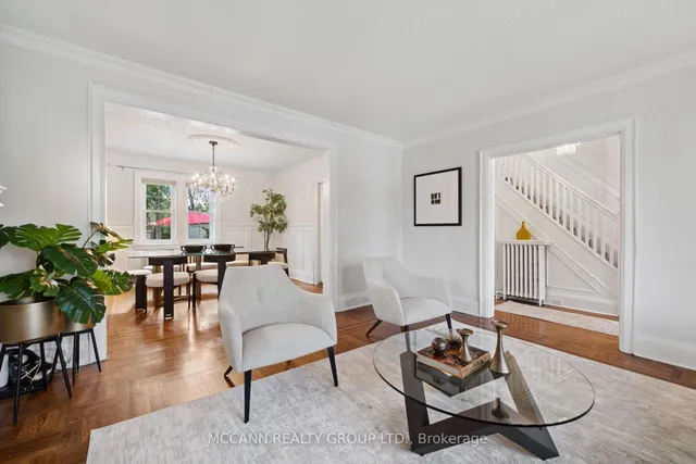 Additional image 10 of 251 Wanless Ave