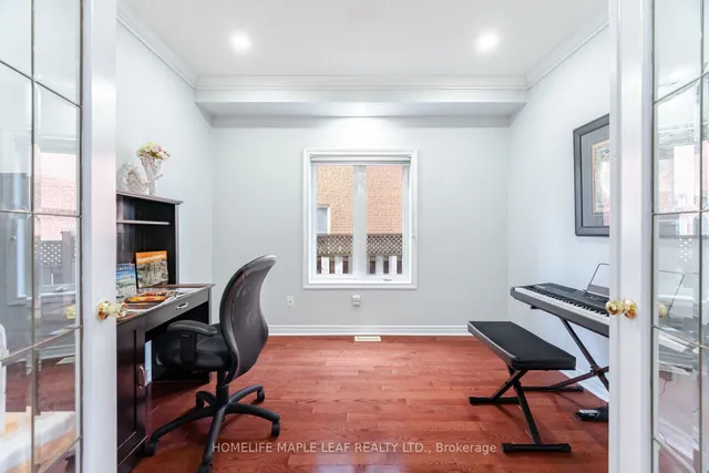 Additional image 31 of 435 Bristol Rd