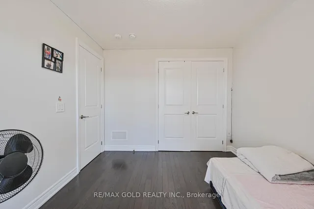 Additional image 37 of 27 Enclave Tr