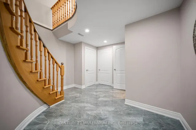 Additional image 46 of 31 Saint Hubert Dr