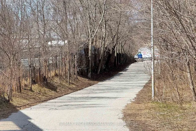 Additional image 34 of 30 Osler St