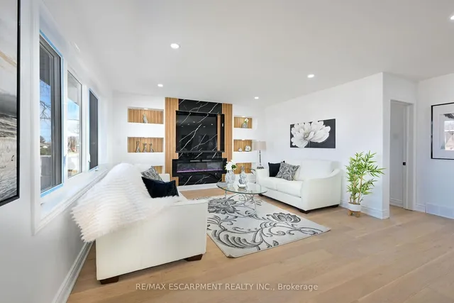 Additional image 11 of 812 Tenth Ave