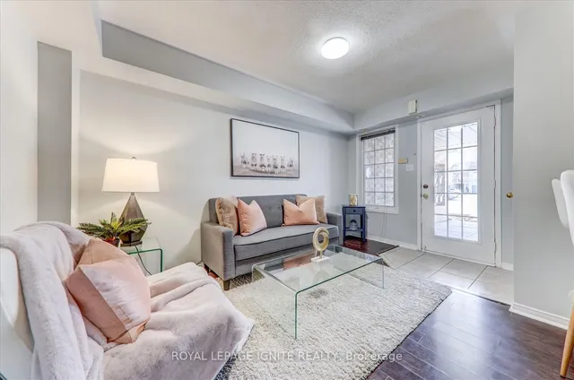 Additional image 5 of 200 Mclevin Ave Unit 112