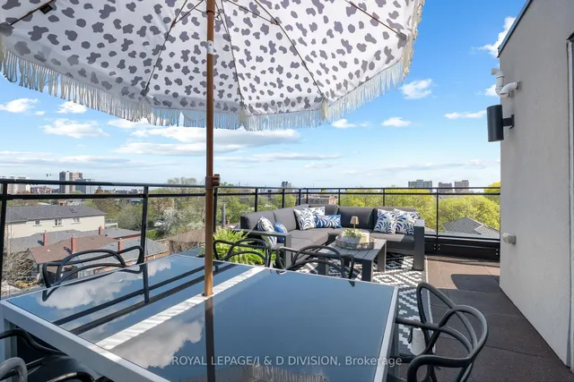 Additional image 32 of 1110 Briar Hill Ave Unit 301