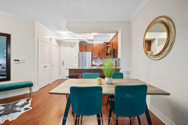 Additional image 8 of 90 Absolute Ave Unit 302