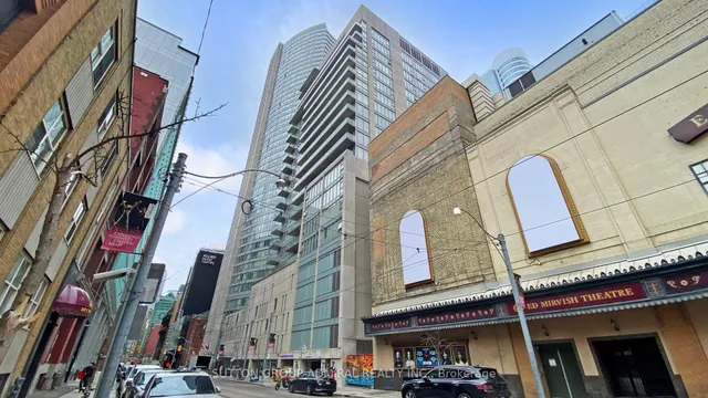 Additional image 5 of 220 Victoria St Unit 1301