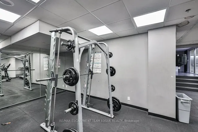 Additional image 32 of 38 Joe Shuster Way Unit 605