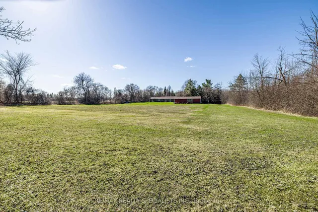 Additional image 11 of 2739 Embleton Rd