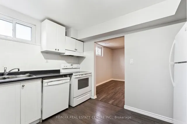 Additional image 30 of 21 Marchbank Cres