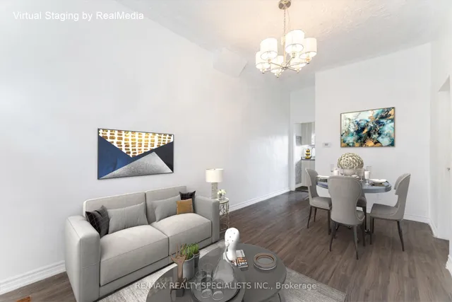 Additional image 7 of 24 Harvey St