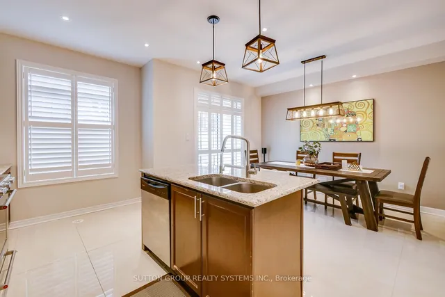 Additional image 29 of 3060 Eberly Woods Dr