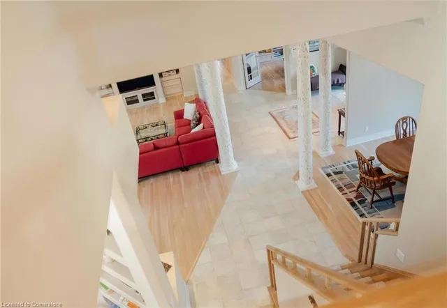 Additional image 20 of 45 Parkshore Pl