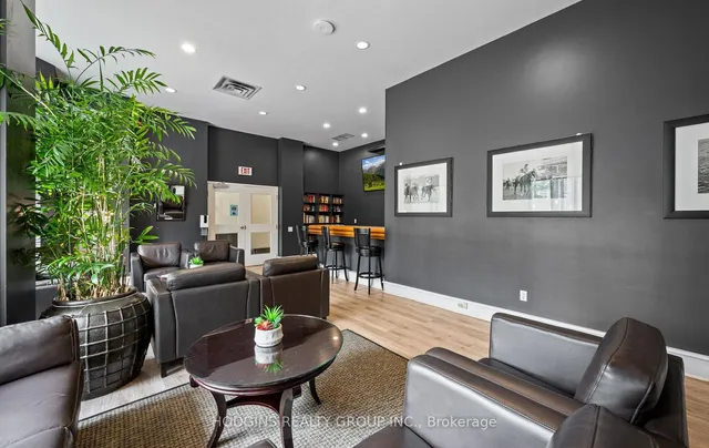 Additional image 20 of 21 Overlea Blvd Unit 1904