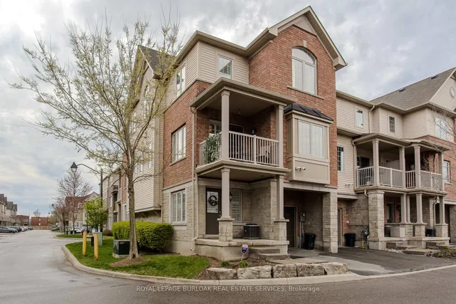 1401 Plains Rd Unit 112