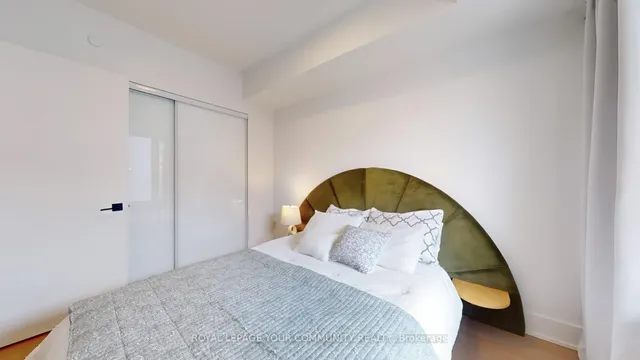 Additional image 40 of 1888 Queen St Unit 307