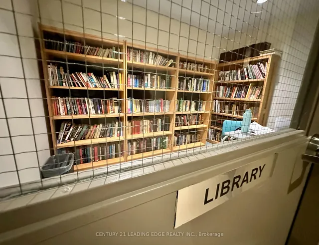 Additional image 24 of 4460 TUCANA Crt Unit 1208